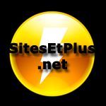 sitesetplus